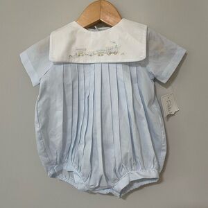 NWT Petit Ami Outfit